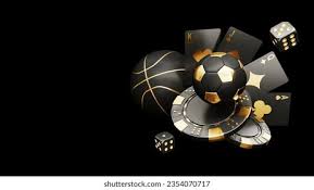 1xBet La Plataforma de Apuestas Más Completa -907808871