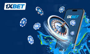 1xBet Malaysia APP for Android A Comprehensive Guide -813729621