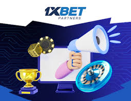 1xBet Malaysia Your Comprehensive Guide to Online Betting 917676300
