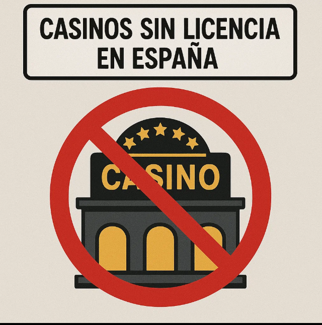 $3 Deposit Casino A Budget-Friendly Gaming Experience