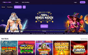 A Comprehensive Review of Cosmic Spins The Ultimate Gaming Experience -806065871