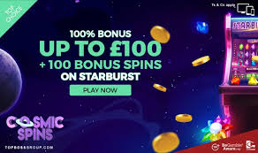 A Comprehensive Review of Cosmic Spins The Ultimate Gaming Experience -806065871
