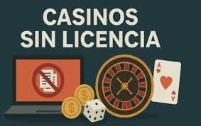 Apuestas Offshore Análisis Real y Consideraciones Importantes