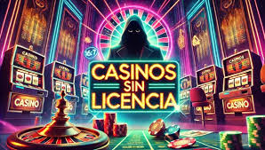 Apuestas Offshore Enfoque Actual en el Mercado de Juegos