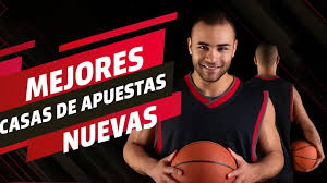 Apuestas Sin Licencia Un Riesgo Oculto en el Mundo del Juego Apuestas Sin Licencia Un Riesgo Oculto en el Mundo del Juego