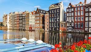 ASPON Ondersteuning Begeleiding Krachtige Hulp voor Iedereen