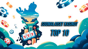 Atslēgas faktori, izvēloties ārzemju kazino