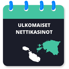 Atslēgas faktori, izvēloties ārzemju kazino