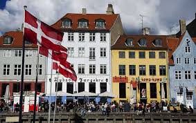 Babyfilm med Personlige Fortællinger En Uforglemmelig Oplevelse