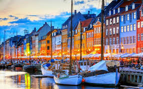 Babyfilm med Personlige Fortællinger En Uforglemmelig Oplevelse