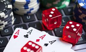 Bedste Danske Live Casino - Oplev Spændingen Online -478004184