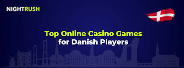 Bedste Danske Live Casino - Oplev Spændingen Online -478004184