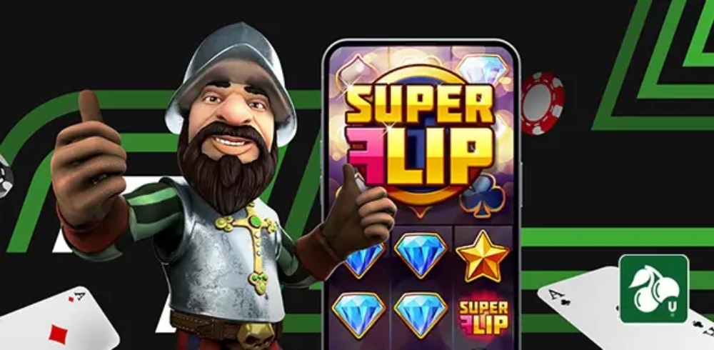 Bedste Mobil Casino Din Guide til At Spille Hvor Som Helst