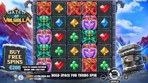 Bedste Online Casinoer i Danmark Din Guide til Spil og Gevinster