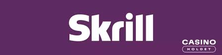 Bedste Skrill Casino Find de Bedste Spilmuligheder 321023160