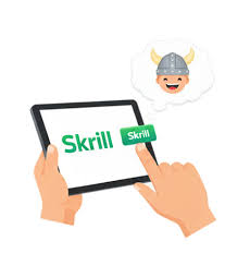 Bedste Skrill Casino Find de Bedste Spilmuligheder 321023160