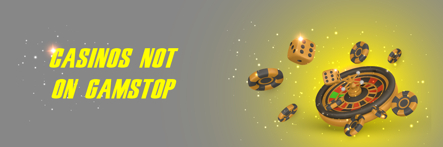 Best Casinos Not on GamStop Discover Exciting Alternatives