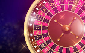 Best Live Roulette Casinos Play and Win Today!