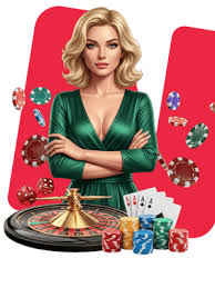 Best Live Roulette Sites for an Unforgettable Gaming Experience