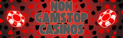 Best Non GamStop Casinos UK A Comprehensive Guide