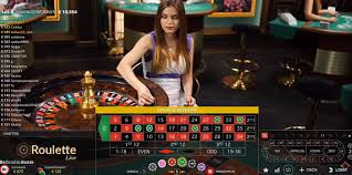 Best Online Roulette in the UK - A Comprehensive Guide