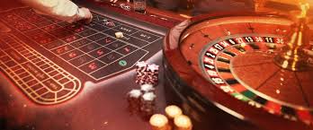 Best Roulette Casino Sites Top Picks for 2023