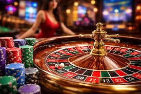 Best Roulette Casino Sites Top Picks for 2023