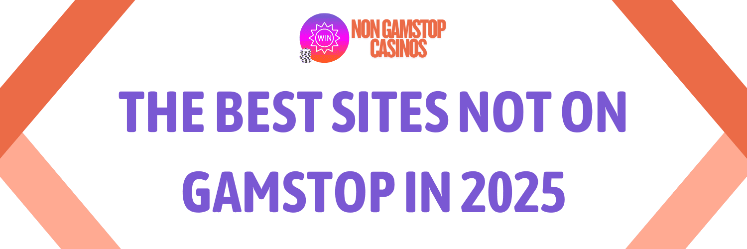 Best UK Casinos Not on the Mainstream Radar