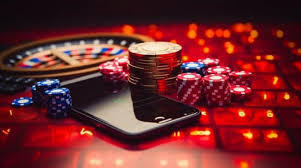 Betmaster Casino Tu Destino para la Diversión y el Entretenimiento en Línea