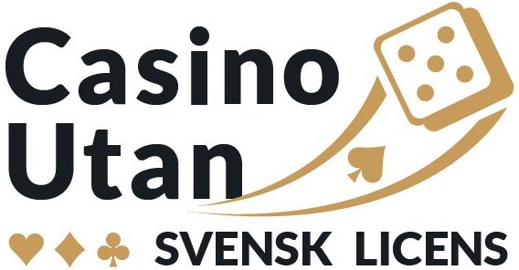 Betting utan svensk licens En djupdykning i alternativ för spelare