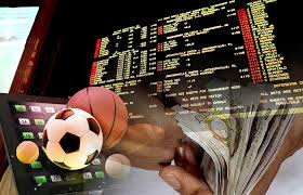 Betwinner A Plataforma Completa de Apostas Online