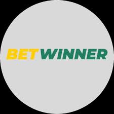 BetWinner Online Bookmaker A Comprehensive Guide 1971754753