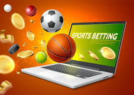 Betwinner Sugar Rush A Experiência do Jogo Doces e Apostas