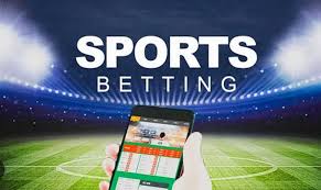 Betwinner Unleashing the Excitement of Online Betting
