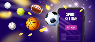 Betwinner Unleashing the Excitement of Online Betting