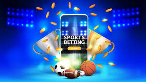 Betwinner Unleashing the Excitement of Online Betting