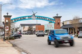 Biologische Melkproductie Duurzame Boerderij Praktijken