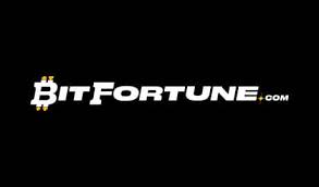 Bitfortune Review 2026 – An Honest Look at the Future of Crypto Trading