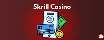 Casino med Skrill En Guide til Sikker og Hurtig Betaling -1923443996