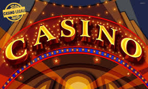 Casino Online Stranieri non AAMS Sicurezza e Divertimento Senza Confini