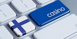 Casino sans licence ANJ  Ce que vous devez savoir -65166199