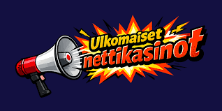 Casino sans licence ANJ  Ce que vous devez savoir -65166199