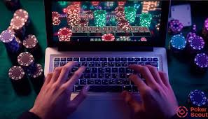 Casino Sin Control en España Riesgos y Consecuencias