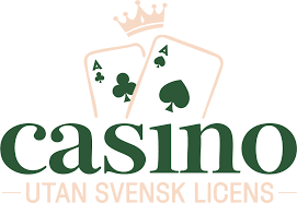 Casino Utan Svensk Licens En Guide till Spel och Säkerhet