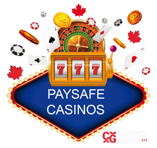 Casinoer med Paysafecard Din Guide til Sikker Online Spil 281253441