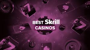 Casinoer med Skrill Den Ultimative Guide til Online Spil 335803848