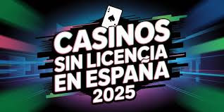 Casinos Offshore Seguridad y Riesgos en el Juego en Línea