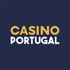 Casinos Online em Portugal Onde Jogar e Ganhar 577140613