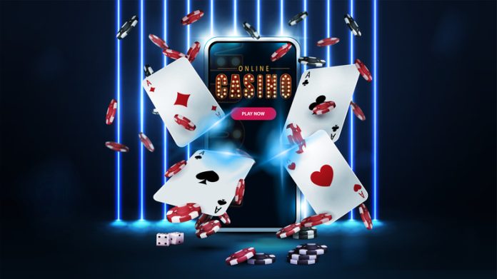 Casinos Online em Portugal Onde Jogar e Ganhar 577140613
