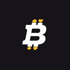 Comprehensive Overview of Payment Methods at Bitfortune Casino -1278497559
